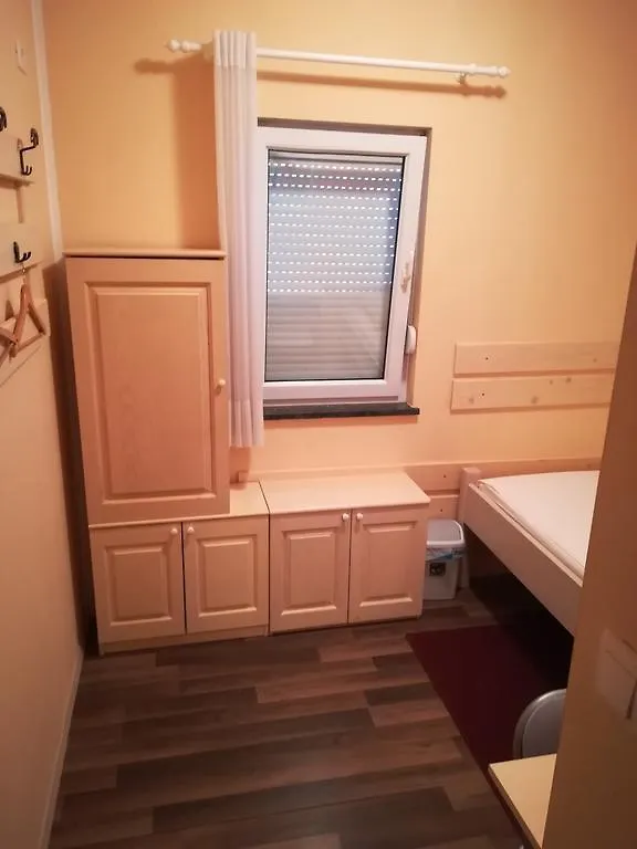 Cinema House Single & Double Rooms & Studio Apartments Pola