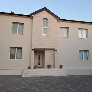 Emma Maison d'hôtes Zadar