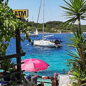 Alexante Maison d'hôtes Trogir