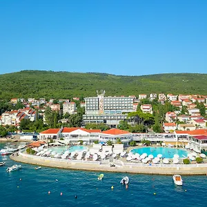 Katarina Hotel Selce